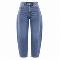 Crystal Barrel Jeans