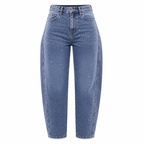 Crystal Barrel Jeans