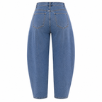 Crystal Barrel Jeans