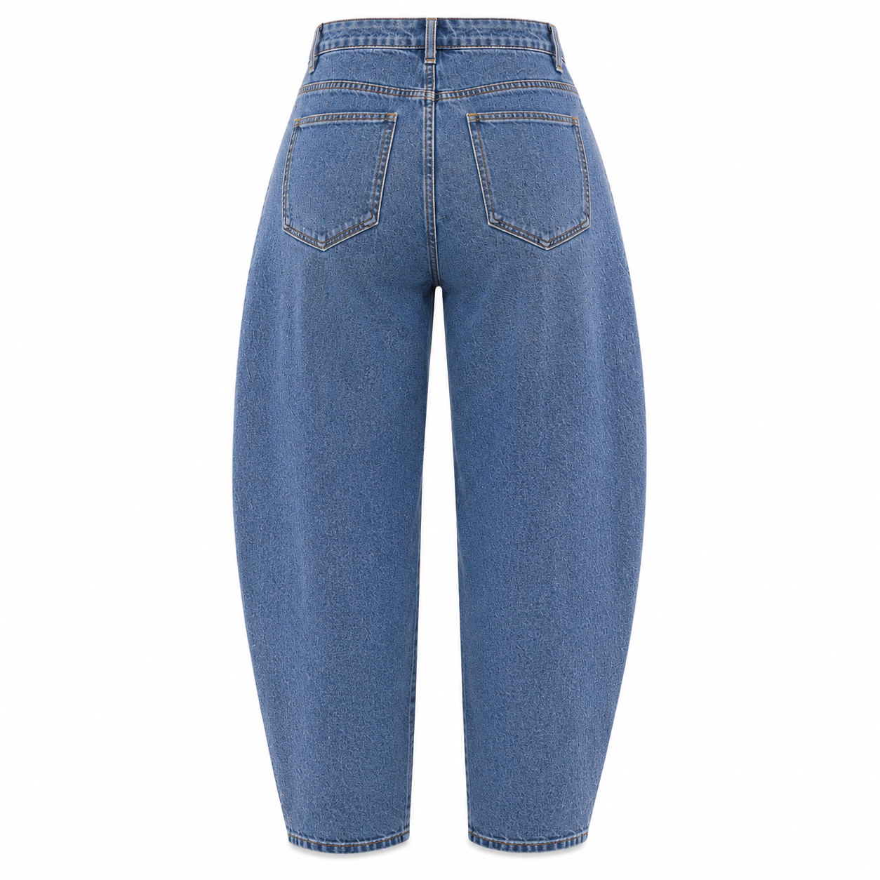 Crystal Barrel Jeans
