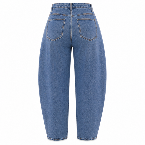 Crystal Barrel Jeans