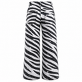 Wild Thing Crystal Jeans