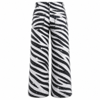 Wild Thing Crystal Jeans