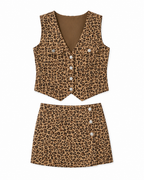 Wild Thing Set
