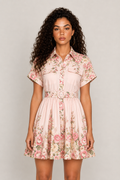Alice Dress