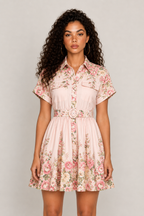 Alice Dress