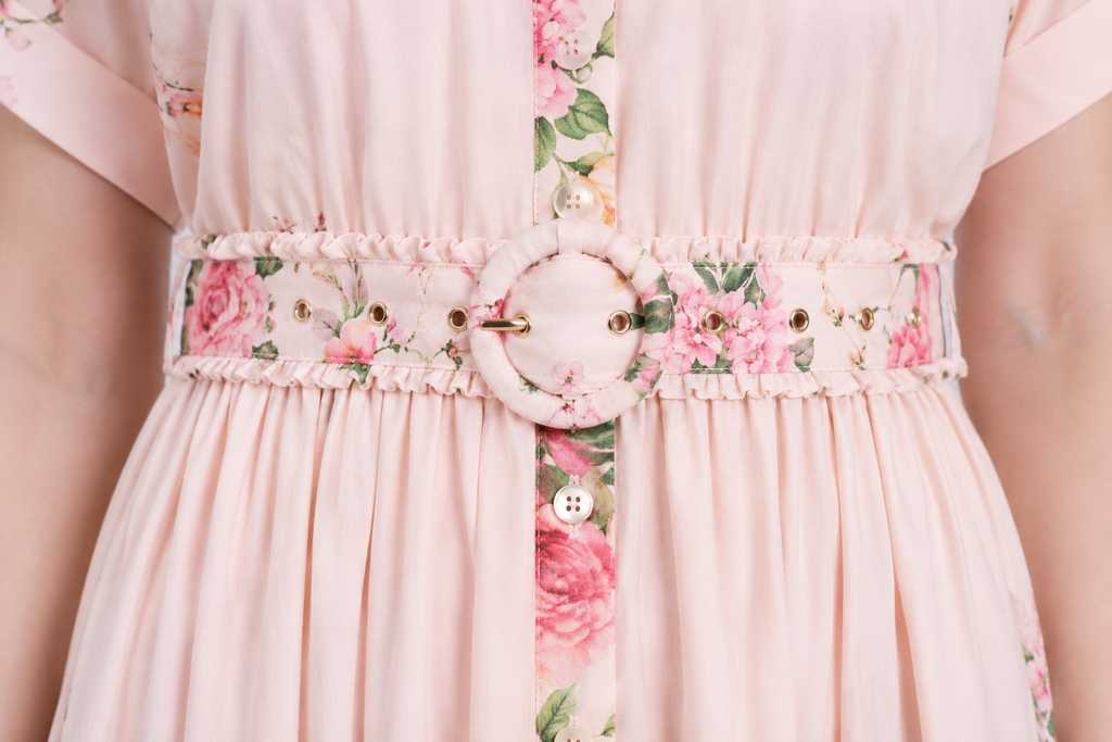 Alice Dress